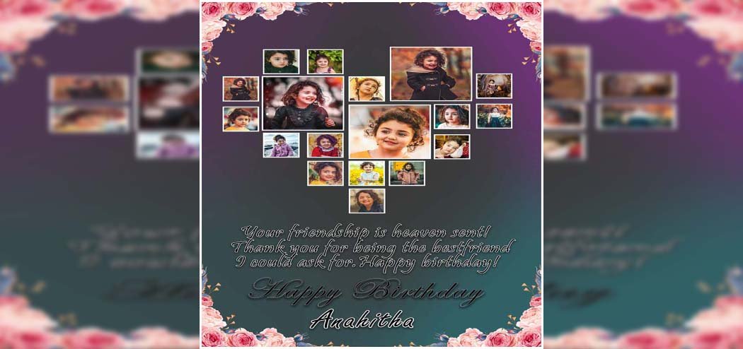 Collage Templates-48